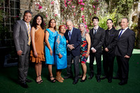 CONTRY#5251 FRANCISCO TOBA FAM. SESIONES