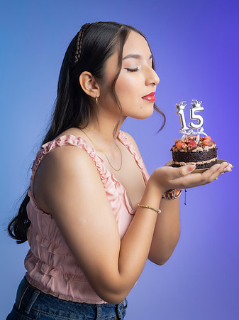 #8317 MAYRA PATRICIA CHARLES SUAREZ-1178