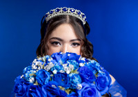 24 08 26#3103 BRISEIDA GUADALUPE MENDOZA-0885
