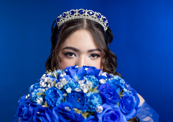 24 08 26#3103 BRISEIDA GUADALUPE MENDOZA-0885
