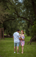 - ♠CARLOS EDUARDO RIVERA  _MG_1571_