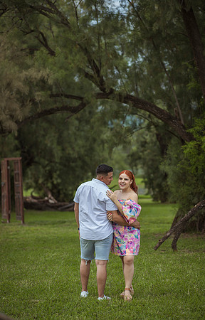 - ♠CARLOS EDUARDO RIVERA  _MG_1571_