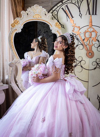 08 AGO 26 #8407 MA ELENA REYNA _CTR2977