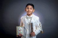 29 08 26 ##12606 DAVID ANGEL CAÑEDO_PC_BRYAN-1197