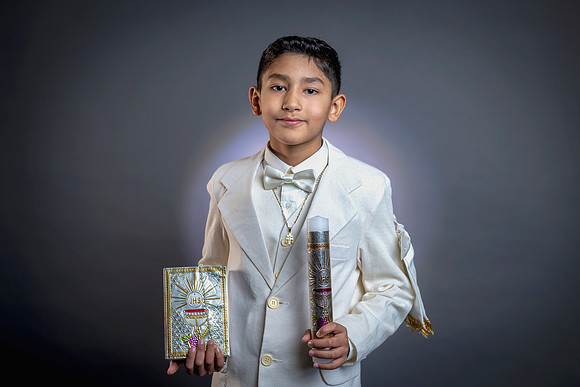 29 08 26 ##12606 DAVID ANGEL CAÑEDO_PC_BRYAN-1197