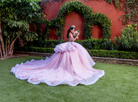 8 AGOSTO 25 #26270 MAYRA CABELLO ARRIAGA-1532