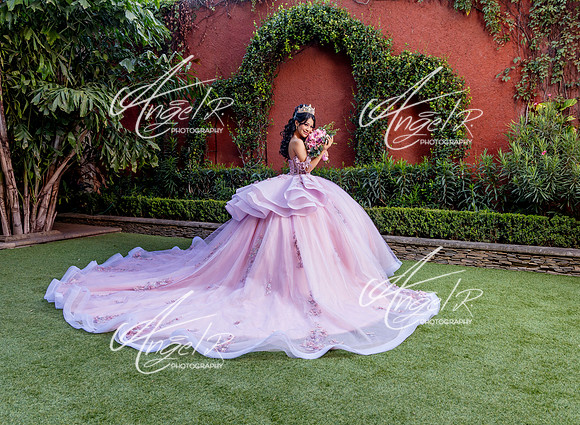 8 AGOSTO 25 #26270 MAYRA CABELLO ARRIAGA-1532