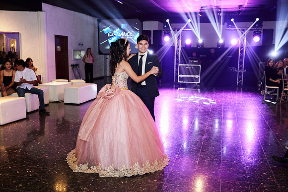 13 ABRIL 24_MG_4762