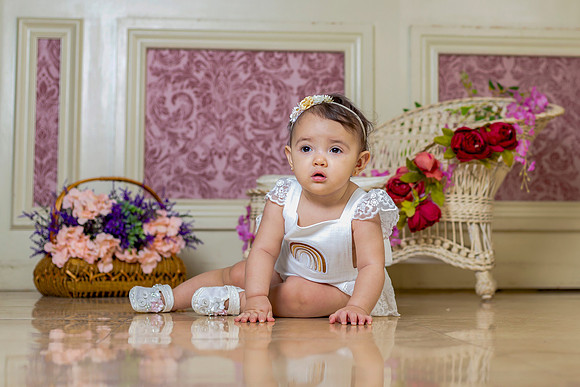 #12600 KORINA RODRIGUEZ_1 AÑO_BRYAN-4221