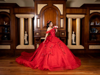 #12534 MELISSA TORRES MARTINEZ - 3127