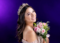 03 SEP 26 #8252 PATRICIA RUIZ _CTR7950