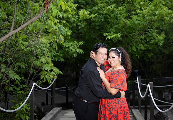 10 AGO 26 #4197 KARLA V JUAREZ _CTR4869