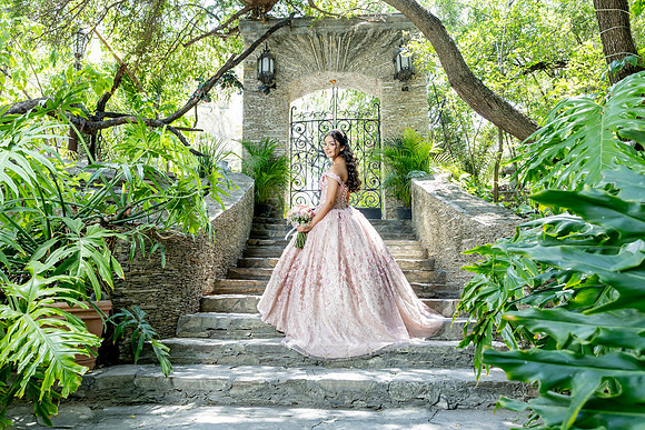 30 07 26 #8602 ALEXANDRA GONZALEZ-0355