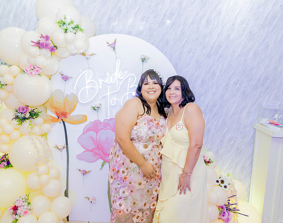 20 09 26 #8576 MAGALI ZULEMA RDZ -7563