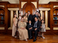 15 JUL 26 #12569 MARIA ELENA GTZ _CTR1782