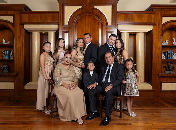 15 JUL 26 #12569 MARIA ELENA GTZ _CTR1782