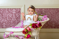 #12600 KORINA RODRIGUEZ_1 AÑO_BRYAN-4179