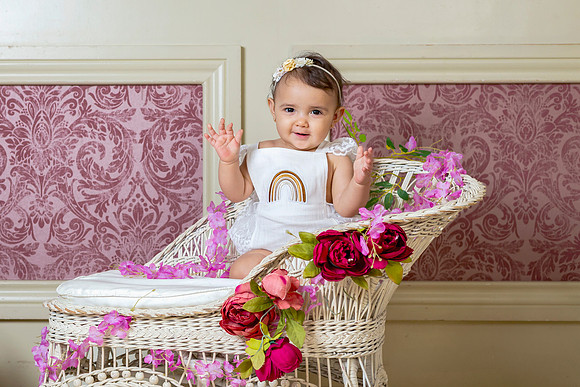 #12600 KORINA RODRIGUEZ_1 AÑO_BRYAN-4179