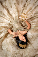 #12507 CINTHIA MERAZ SANCHEZ_FORMAL XV_SE_BRYAN-6685