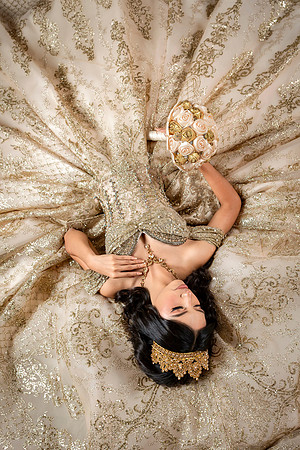 #12507 CINTHIA MERAZ SANCHEZ_FORMAL XV_SE_BRYAN-6685