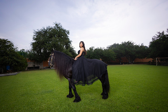 #12534 MELISSA TORRES MARTINEZ - 2292