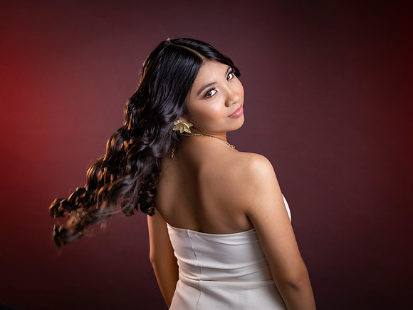 #12534 MELISSA TORRES MARTINEZ - 2149