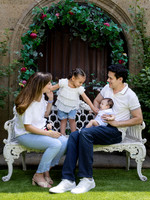 #FAMILIA #MIGUEL - 24 AGOSTO 2024