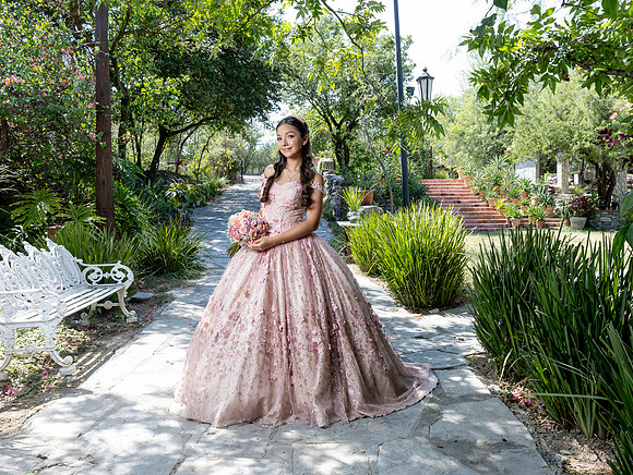 30 07 26 #8602 ALEXANDRA GONZALEZ-0532