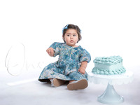 #4117 LIZBETH CARDENAS VARGAS - 9676