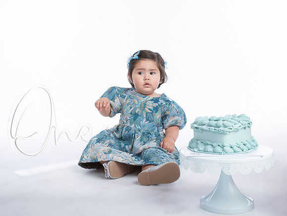 #4117 LIZBETH CARDENAS VARGAS - 9676