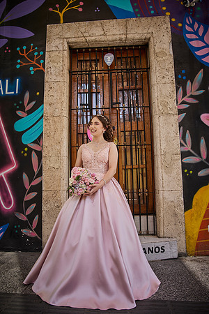 30 MAYO 23_W9A0052