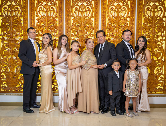 15 JUL 26 #12569 MARIA ELENA GTZ _CTR1820