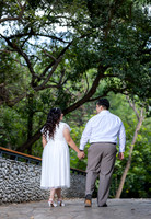 10 AGO 26 #4197 KARLA V JUAREZ _CTR4667