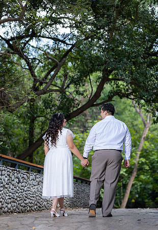 10 AGO 26 #4197 KARLA V JUAREZ _CTR4667