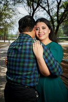 CONTRY #2226 DIANA BERENICE CARRIZALES BODA DIANA Y EZEQUIEL
