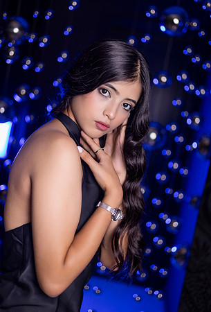 27 JUL 26 #3039 MARIBEL LEIBA _CTR1548