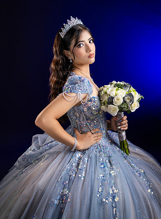 06 AGO 26 #3039 MARIBEL LEIBA _CTR2539