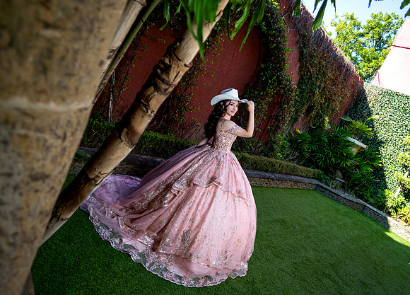 #8492 ARELY ANAHI RANGEL_FORMAL XV_SE_TOMAS CASUAL_BRYAN-7615