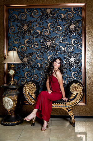 #8543 MARIA CRISTINA ALVARADO DIAZ_CASUAL XV_JUNCAL_BRYAN-9148