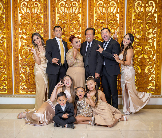 15 JUL 26 #12569 MARIA ELENA GTZ _CTR1829