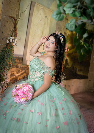 31 JUL 26 #12587 JUANY SANCHEZ _CTR2089