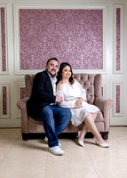 10 09 26 #8568 JUAN JOSE HERNANDEZ-7245
