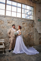 18 MAYO 23_W9A3914