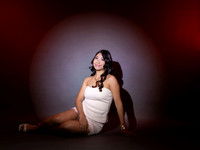 #12534 MELISSA TORRES MARTINEZ - 2130