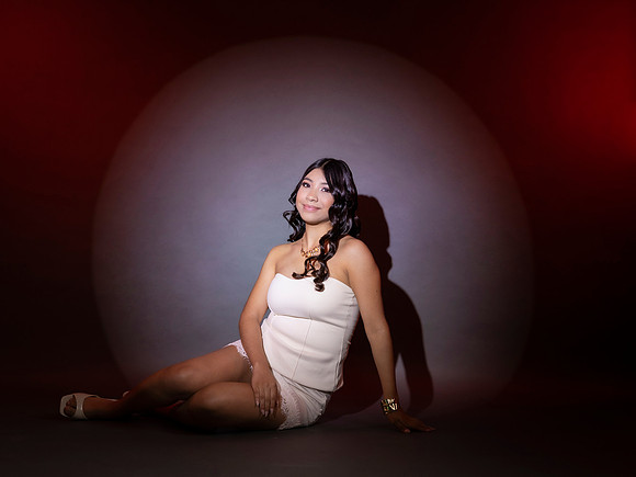 #12534 MELISSA TORRES MARTINEZ - 2130