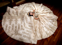 #12507 CINTHIA MERAZ SANCHEZ_FORMAL XV_SE_BRYAN-6677