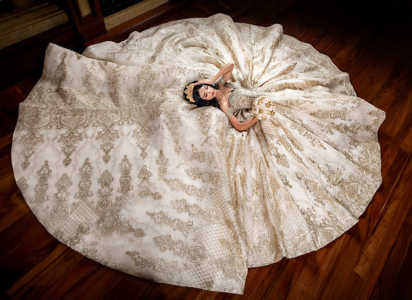 #12507 CINTHIA MERAZ SANCHEZ_FORMAL XV_SE_BRYAN-6677