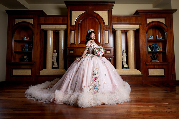 #8606 RAMONA ZUÑIGA RAMIREZ_XV FORMAL_VIÑEDO GARZA_BRYAN-8544
