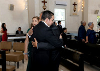 25 07 26 c#8566 EMMA CRISTINA SANCHEZ-0071