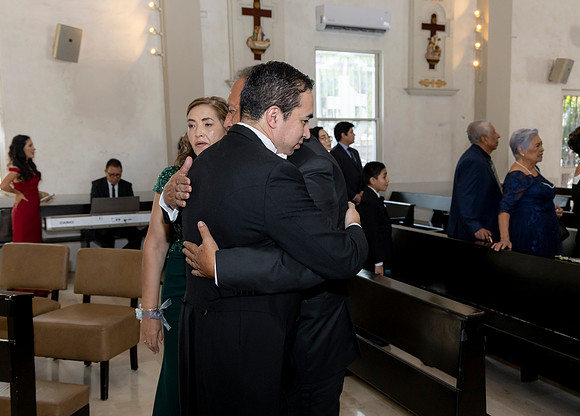 25 07 26 c#8566 EMMA CRISTINA SANCHEZ-0071